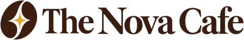 The Nova Cafe