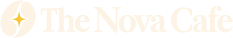 The Nova Cafe