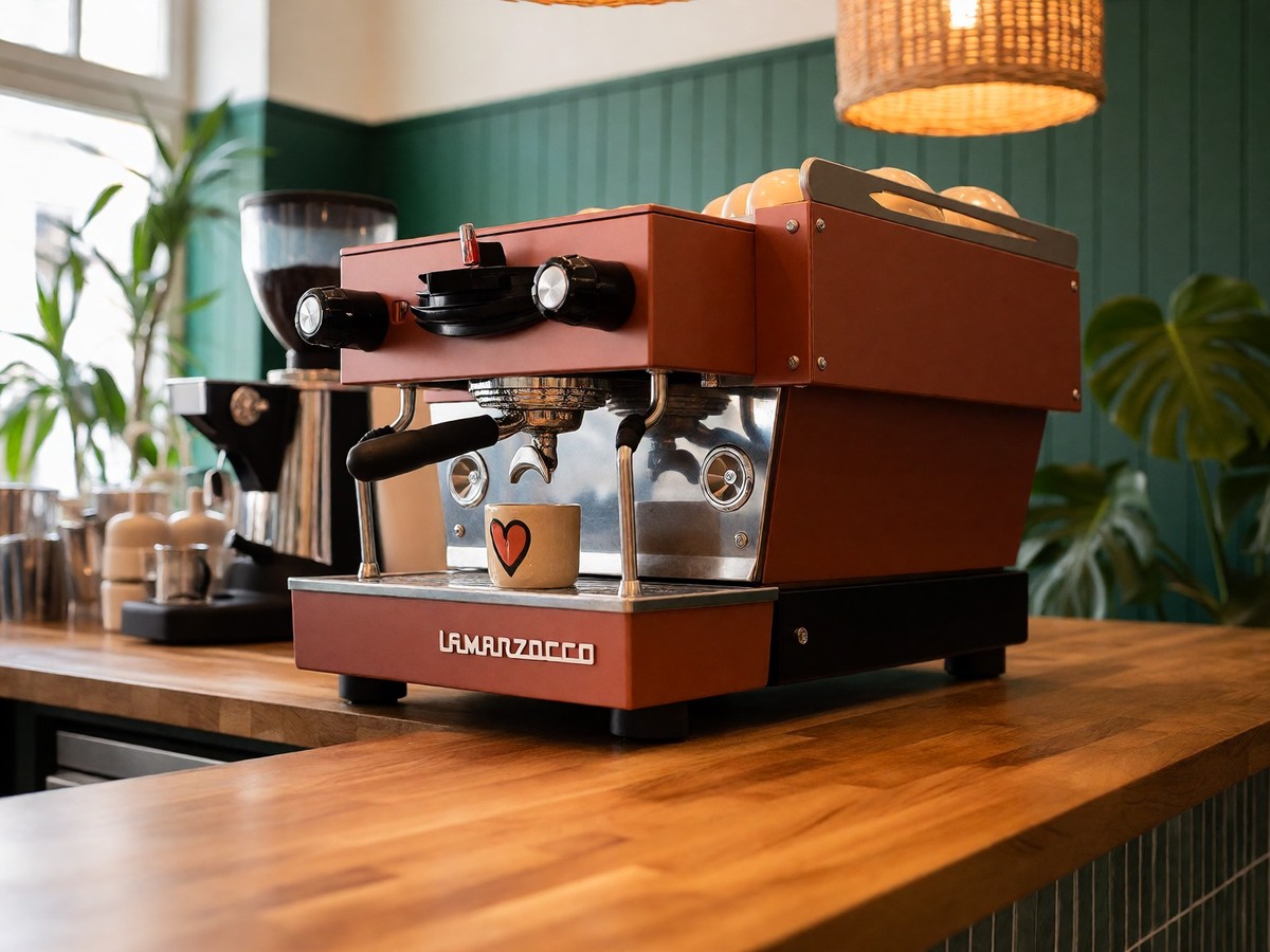 Lovr Boys Cafe & Roastery opens in Bonita Springs