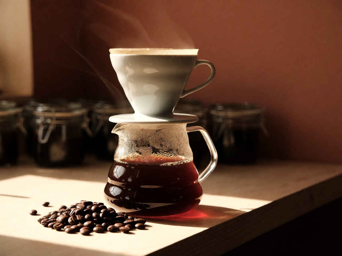 KAPPI introduces diverse Indonesian coffee origins at SCAJ 2026