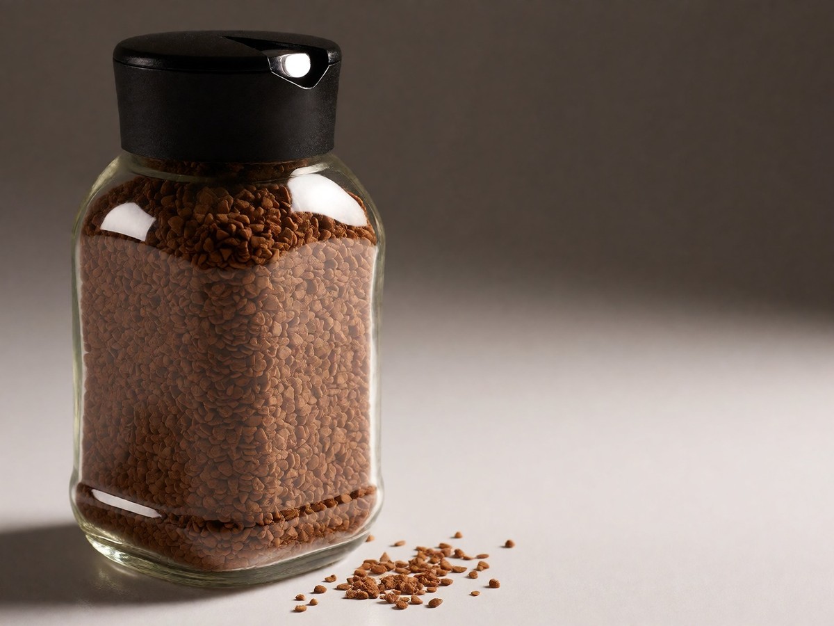Nestle begins construction on US$700 million coffee facility in Thailand