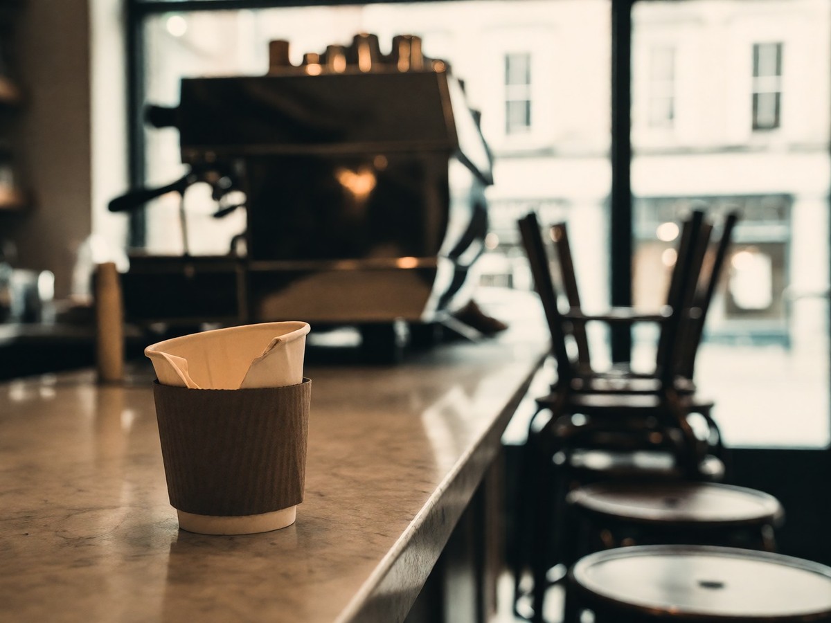 Court orders Outset Coffee SF to pay $200,196 to Valencia Street landlord