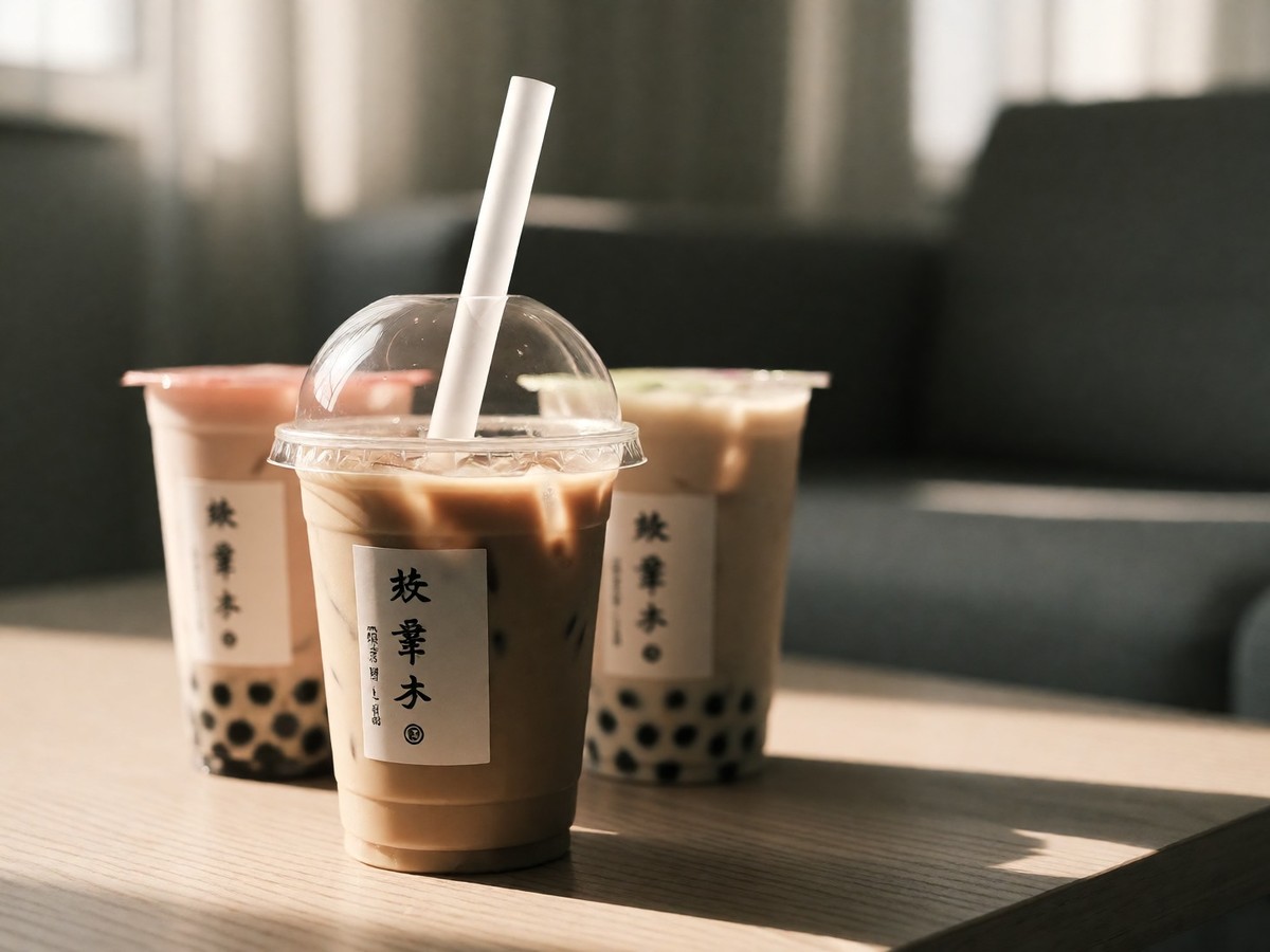 China coffee market reaches US$36.9 billion as consumption expands