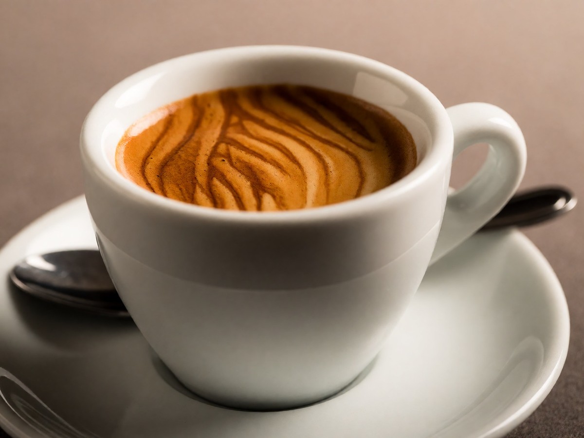 Pan Wei wins 26th World Barista Championship in Panama